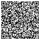 QR code with Jack's Subs contacts