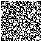 QR code with Texas A&M/Graduate Studies contacts