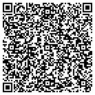 QR code with City Insurance Services contacts