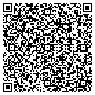 QR code with General Motor Exchange contacts