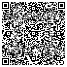 QR code with Intertech Design Inc contacts