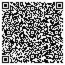 QR code with Tejas Roofing Inc contacts