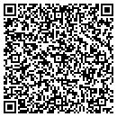 QR code with Parrot Cellular contacts