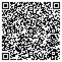 QR code with Mum contacts