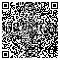QR code with Cato contacts