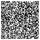 QR code with Little Dude Mini Storage contacts