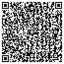 QR code with Genesis Networks contacts