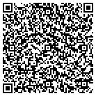 QR code with Brown & Brown Assoc contacts