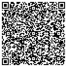 QR code with Comanche Primary School contacts