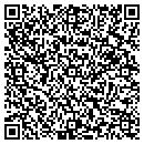 QR code with Monterey Offices contacts