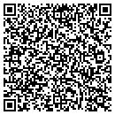 QR code with Best Carpet One contacts