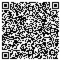 QR code with Tetco 804 contacts