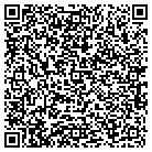 QR code with Definitive Medical Solutions contacts