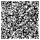 QR code with Gary L Rose MD contacts