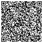 QR code with Permits & Inspections contacts