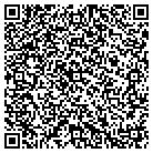 QR code with Chans Moving Services contacts
