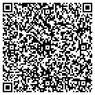 QR code with Dennis Drain Insurance contacts