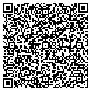 QR code with AAA Bail Bonds contacts