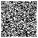 QR code with Air Vac Systems contacts