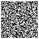 QR code with Joe A Harkins DDS contacts