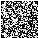 QR code with Q's Printing & Design contacts