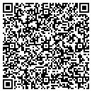 QR code with Bob's Beer & Wine contacts