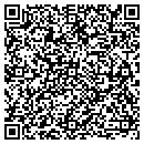 QR code with Phoenix Travel contacts