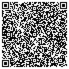 QR code with Legwork Delivery Service Inc contacts