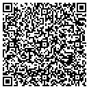 QR code with Classy Nails contacts