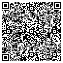 QR code with Images Plus contacts