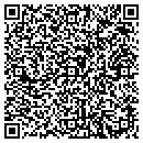 QR code with Washateria The contacts