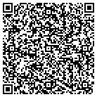 QR code with Navagator Enterprises contacts