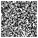 QR code with Duran Dozing contacts