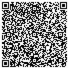 QR code with Nuforms & Design Center contacts