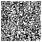 QR code with Randy's Marine Sales & Service contacts