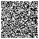 QR code with Locker Room contacts
