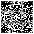 QR code with Co Extension Agent contacts