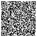 QR code with Sygma contacts