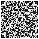 QR code with Larry O Rasco contacts