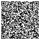 QR code with Jenns Pet Stop contacts