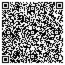 QR code with Paul R Corbin DPM contacts