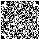 QR code with San Marcos Med Park Home Ownr contacts