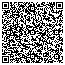 QR code with Alsup & Alsup Inc contacts
