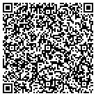 QR code with Upscale Concierge Services contacts