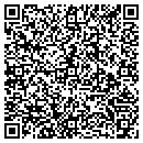 QR code with Monks & Vasquez PC contacts