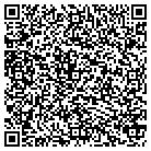 QR code with Westeast Design Group LLC contacts
