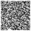 QR code with Ranchland Conoco contacts