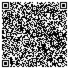 QR code with Computer Solutions Waller C contacts