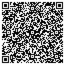 QR code with Sunland Construction contacts