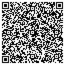 QR code with Camden Bakery contacts